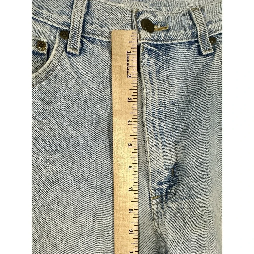 Carhartt b17 stw